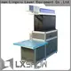 Lxshow cnc laser directly sale for acrylic 1