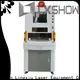 Lxshow marking laser machine wholesale for packaging bottles3 1