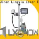 Lxshow marking laser manufacturer for medical equipment 1