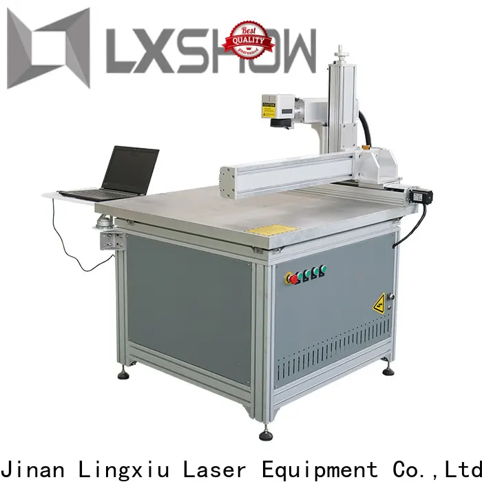 controllable laser fiber wholesale for Clock 1