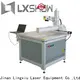 controllable laser fiber wholesale for Clock 1