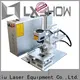 Lxshow laser machine manufacturer for Cooker1 1