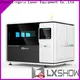 Lxshow laser cutter for metal manufacturer for medical equipment2 1