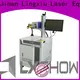 Lxshow co2 laser machine wholesale for paper1 1