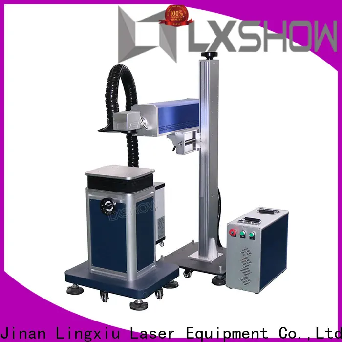 practical cnc laser at discount for paper 1