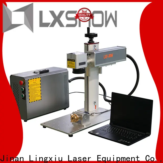 controllable laser marking wholesale for Clock1 1