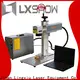 controllable laser marking wholesale for Clock1 1