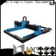 top quality cnc plasma table factory price for Mold Industry 1