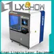 Lxshow laser for cutting metal manufacturer for Cooker1 1