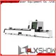stable tube laser cutting factory price for metal materials cutting 1