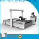 Lxshow sturdy foam cutting machine on sale for seat cover 1