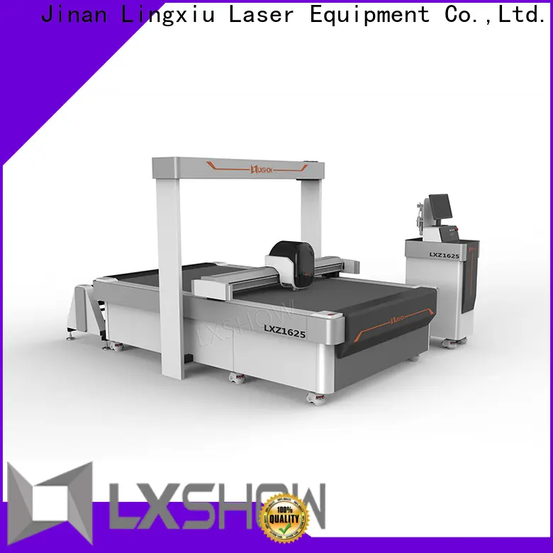 practical cnc router machine factory price for foam board 1