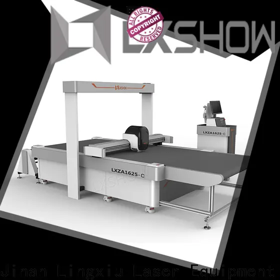 professional cnc router table on sale for footwear material 1