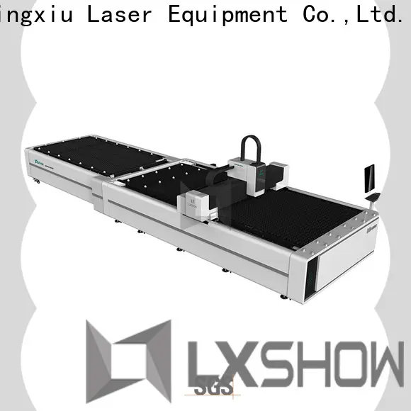creative metal laser cutter factory price for medical equipment1 1