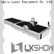 creative metal laser cutter factory price for medical equipment1 1