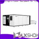 controllable laser cutting of metal wholesale for Cooker 1