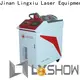 long lasting laser welding factory price for jewelry 1