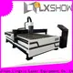 top quality plasma cut cnc factory price for Mold Industry 1
