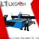 Lxshow cnc plasma cutter factory price for Advertising signs1 1