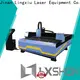 top quality plasma cutter cnc supplier for Metal industry 1