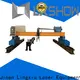 Lxshow cnc plasma table supplier for logo making 1