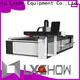 Lxshow controllable laser metal cutting manufacturer for medical equipment 1