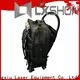 Lxshow laser clean rust at discount for workshop3 1