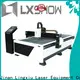 Lxshow cnc plasma cuter wholesale for Advertising signs 1