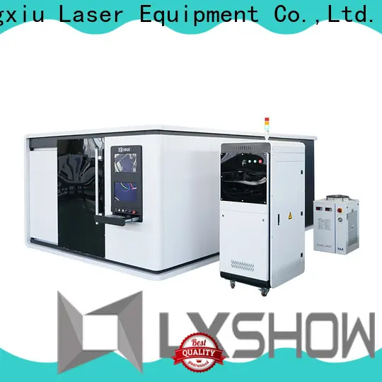 controllable fiber laser wholesale for Cooker1 1