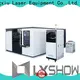 controllable fiber laser wholesale for Cooker1 1