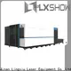 Lxshow cnc cutting directly sale for packaging bottles1 1