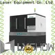 Lxshow laser cutter for metal directly sale for packaging bottles 1