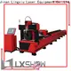 Lxshow plasma cnc table wholesale for Metal industry 1