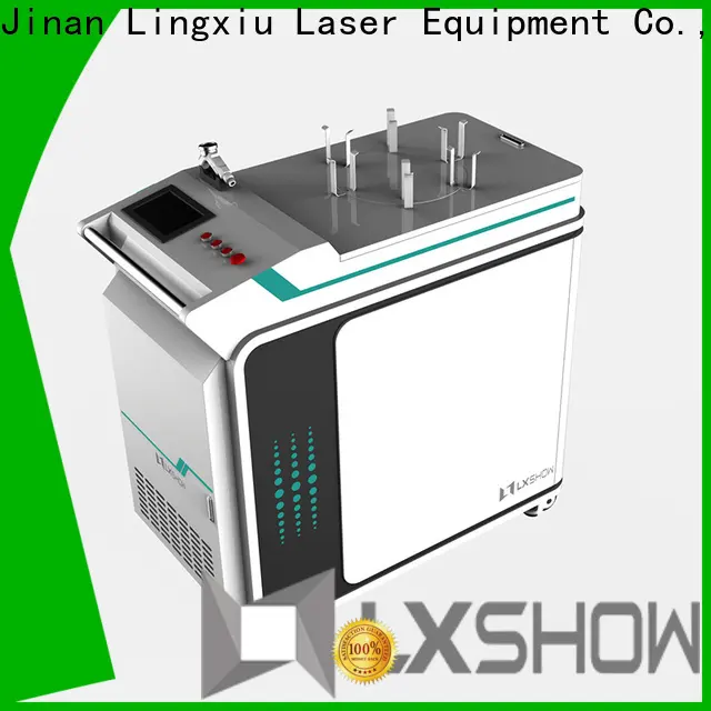 efficient laser welding manufacturer for jewelry 1