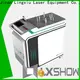 efficient laser welding manufacturer for jewelry 1