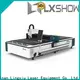 Lxshow cnc laser cutter manufacturer for Cooker1 1