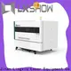 Lxshow laser metal cutting wholesale for Cooker 1
