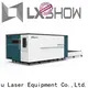 Lxshow controllable fiber laser wholesale for packaging bottles 1
