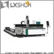 Lxshow creative metal cutting machine series for Spring steel Sheet 1