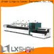 controllable pipe cutting machine supplier for workshop 1