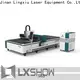 Lxshow long lasting laser for cutting metal factory price for packaging bottles 1