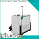 stable laser welding wholesale for Advertisement sign 1