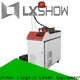 Lxshow welding equipment wholesale for Advertisement sign1 1