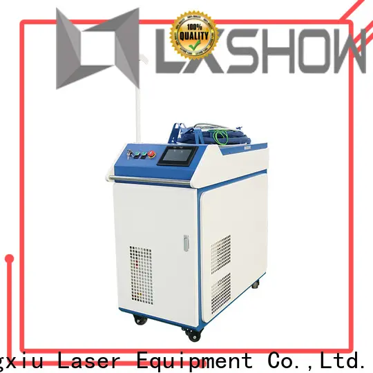 Lxshow long lasting welding equipment manufacturer for dental1 1