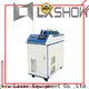 Lxshow long lasting welding equipment manufacturer for dental1 1