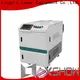 good quality laser cleaner wholesale for workshop 1