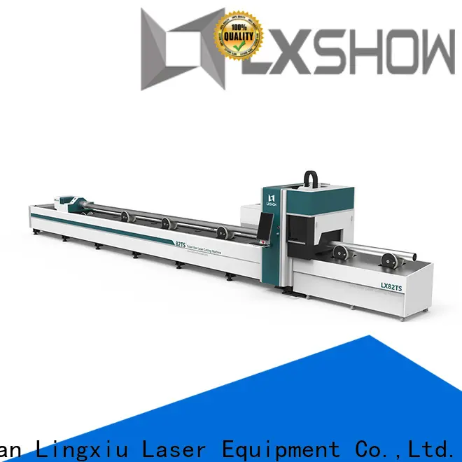 stable tube cutter factory price for factory 1