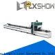 stable tube cutter factory price for factory 1