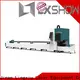 Lxshow efficient tube cutter wholesale for work plant 1