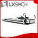 creative fiber cutter directly sale for Stainless Steel 1